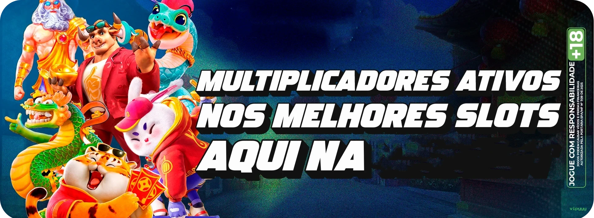 Requisitos APK vipyyy