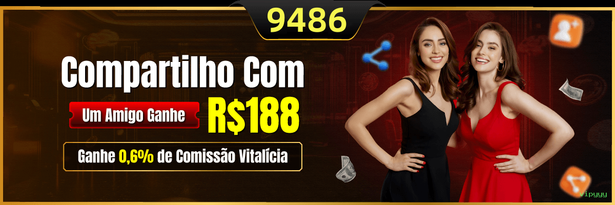 App vipyyy Mobile