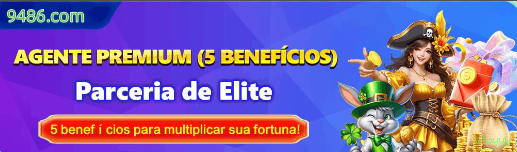 Big Bass Bonanza vipyyy