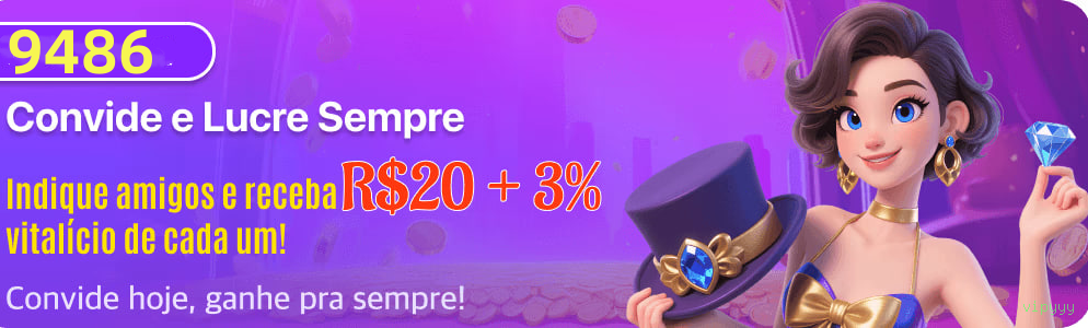 vipyyy Plataforma