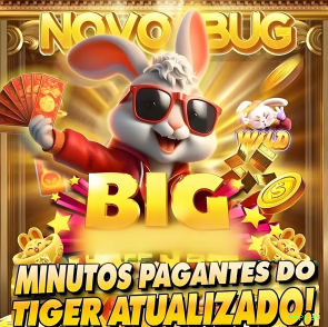 Fortune Rabbit vs Tiger