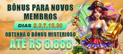 Login vipyyy