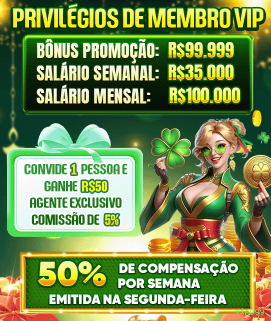 vipyyy Plataforma