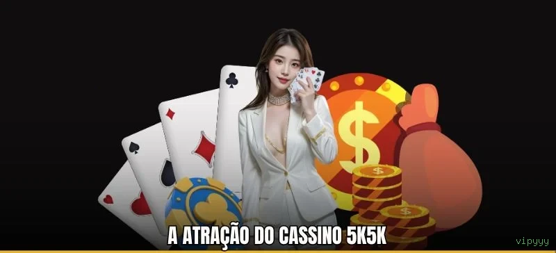 Sacar vipyyy