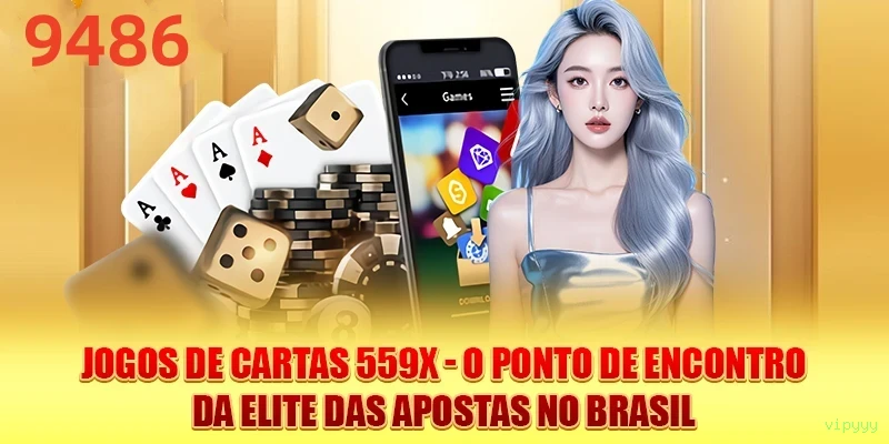 Sobre vipyyy