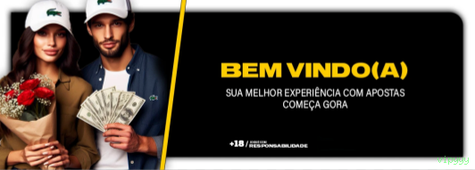 VIP Exclusivo vipyyy